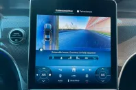 Mercedes-Benz GLC 220 (Clasa GLC) din 2025 cu 11.000 km - oferta MER197412 - foto 25