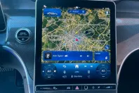 Mercedes-Benz GLC 220 (Clasa GLC) din 2025 cu 11.000 km - oferta MER197412 - foto 28