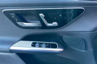 Mercedes-Benz GLC 220 (Clasa GLC) din 2025 cu 11.000 km - oferta MER197412 - foto 31