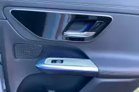 Mercedes-Benz GLC 220 (Clasa GLC) din 2025 cu 11.000 km - oferta MER197412 - foto 32