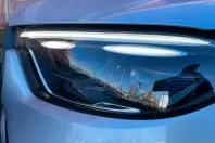 Mercedes-Benz GLC 220 (Clasa GLC) din 2025 cu 11.000 km - oferta MER197412 - foto 34