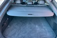 Mercedes-Benz GLC 220 (Clasa GLC) din 2025 cu 11.000 km - oferta MER197412 - foto 35