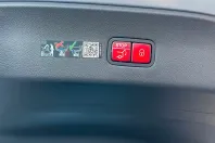 Mercedes-Benz GLC 220 (Clasa GLC) din 2025 cu 11.000 km - oferta MER197412 - foto 36