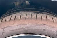 Mercedes-Benz GLC 220 (Clasa GLC) din 2025 cu 11.000 km - oferta MER197412 - foto 38