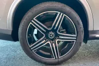 Mercedes-Benz GLC 220 (Clasa GLC) din 2025 cu 11.000 km - oferta MER197412 - foto 39