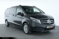Mercedes-Benz V 300 (Clasa V) din 2024 cu 59.321 km - oferta MER197413 - foto 1