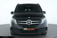 Mercedes-Benz V 300 (Clasa V) din 2024 cu 59.321 km - oferta MER197413 - foto 2