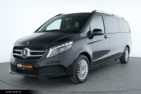 Mercedes-Benz V 300 (Clasa V) din 2024 cu 59.321 km - oferta MER197413 - foto 3