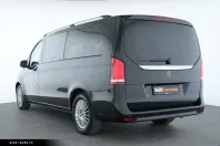 Mercedes-Benz V 300 (Clasa V) din 2024 cu 59.321 km - oferta MER197413 - foto 4