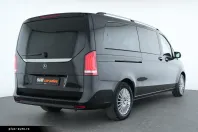 Mercedes-Benz V 300 (Clasa V) din 2024 cu 59.321 km - oferta MER197413 - foto 5