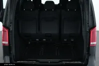 Mercedes-Benz V 300 (Clasa V) din 2024 cu 59.321 km - oferta MER197413 - foto 6