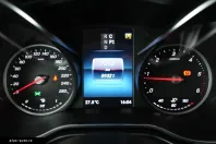 Mercedes-Benz V 300 (Clasa V) din 2024 cu 59.321 km - oferta MER197413 - foto 7