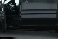 Mercedes-Benz V 300 (Clasa V) din 2024 cu 59.321 km - oferta MER197413 - foto 8