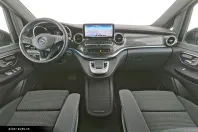 Mercedes-Benz V 300 (Clasa V) din 2024 cu 59.321 km - oferta MER197413 - foto 9