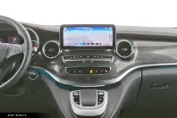 Mercedes-Benz V 300 (Clasa V) din 2024 cu 59.321 km - oferta MER197413 - foto 11