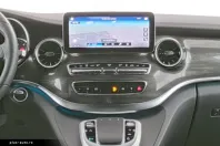 Mercedes-Benz V 300 (Clasa V) din 2024 cu 59.321 km - oferta MER197413 - foto 12