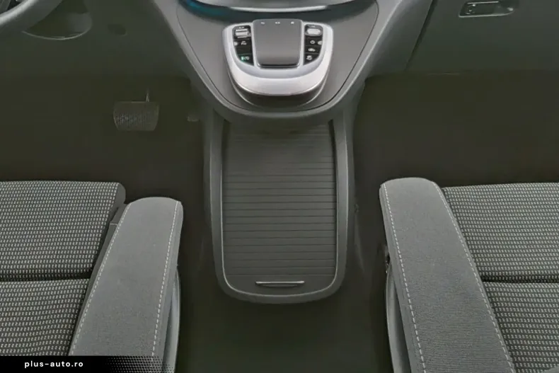 Mercedes-Benz V 300 (Clasa V) din 2024 cu 59.321 km - oferta MER197413 - foto 13