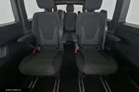 Mercedes-Benz V 300 (Clasa V) din 2024 cu 59.321 km - oferta MER197413 - foto 14