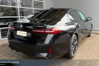 BMW 520 (Seria 5) din 2025 cu 9.188 km - oferta BMW197414 - foto 2
