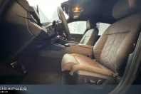 BMW 520 (Seria 5) din 2025 cu 9.188 km - oferta BMW197414 - foto 4