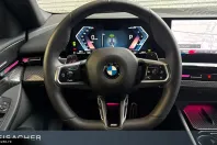 BMW 520 (Seria 5) din 2025 cu 9.188 km - oferta BMW197414 - foto 5