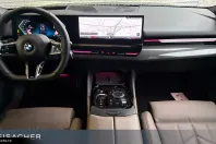 BMW 520 (Seria 5) din 2025 cu 9.188 km - oferta BMW197414 - foto 6