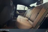 BMW 520 (Seria 5) din 2025 cu 9.188 km - oferta BMW197414 - foto 8