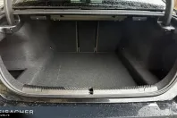 BMW 520 (Seria 5) din 2025 cu 9.188 km - oferta BMW197414 - foto 10