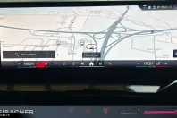 BMW 520 (Seria 5) din 2025 cu 9.188 km - oferta BMW197414 - foto 12