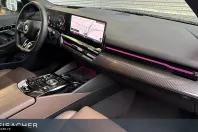 BMW 520 (Seria 5) din 2025 cu 9.188 km - oferta BMW197414 - foto 13