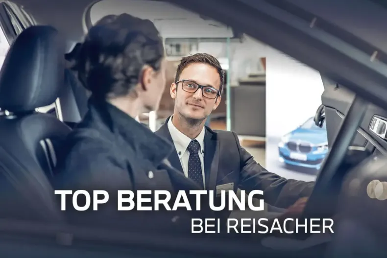 BMW 520 (Seria 5) din 2025 cu 9.188 km - oferta BMW197414 - foto 15