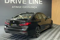 BMW 530 (Seria 5) din 2022 cu 109.854 km - oferta BMW197415 - foto 4