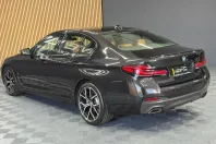 BMW 530 (Seria 5) din 2022 cu 109.854 km - oferta BMW197415 - foto 6