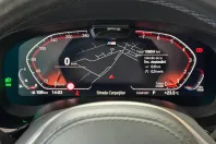 BMW 530 (Seria 5) din 2022 cu 109.854 km - oferta BMW197415 - foto 7