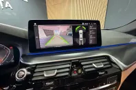 BMW 530 (Seria 5) din 2022 cu 109.854 km - oferta BMW197415 - foto 8