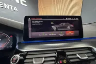 BMW 530 (Seria 5) din 2022 cu 109.854 km - oferta BMW197415 - foto 10