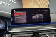 BMW 530 (Seria 5) din 2022 cu 109.854 km - oferta BMW197415 - foto 11