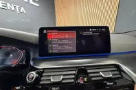 BMW 530 (Seria 5) din 2022 cu 109.854 km - oferta BMW197415 - foto 13