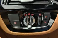 BMW 530 (Seria 5) din 2022 cu 109.854 km - oferta BMW197415 - foto 20