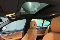 BMW 530 (Seria 5) din 2022 cu 109.854 km - oferta BMW197415 - foto 21