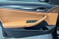 BMW 530 (Seria 5) din 2022 cu 109.854 km - oferta BMW197415 - foto 22