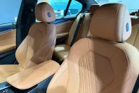 BMW 530 (Seria 5) din 2022 cu 109.854 km - oferta BMW197415 - foto 23