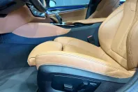 BMW 530 (Seria 5) din 2022 cu 109.854 km - oferta BMW197415 - foto 24