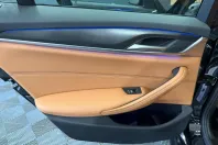 BMW 530 (Seria 5) din 2022 cu 109.854 km - oferta BMW197415 - foto 26