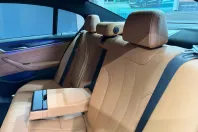 BMW 530 (Seria 5) din 2022 cu 109.854 km - oferta BMW197415 - foto 27