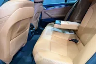 BMW 530 (Seria 5) din 2022 cu 109.854 km - oferta BMW197415 - foto 28