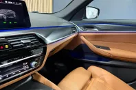 BMW 530 (Seria 5) din 2022 cu 109.854 km - oferta BMW197415 - foto 30