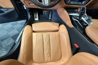 BMW 530 (Seria 5) din 2022 cu 109.854 km - oferta BMW197415 - foto 32