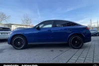 Mercedes-Benz GLC 200 (Clasa GLC) din 2025 cu 8.850 km - oferta MER197416 - foto 4