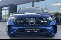 Mercedes-Benz GLC 200 (Clasa GLC) din 2025 cu 8.850 km - oferta MER197416 - foto 7